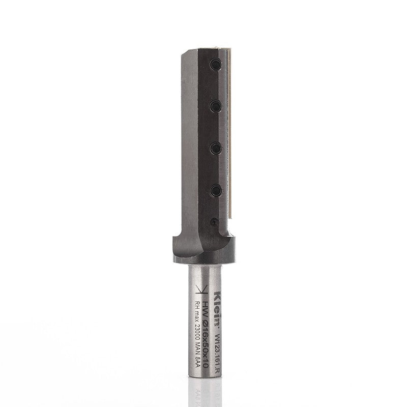 HM Versofix wisselmes-invalfrezen Z1 – W123-W124