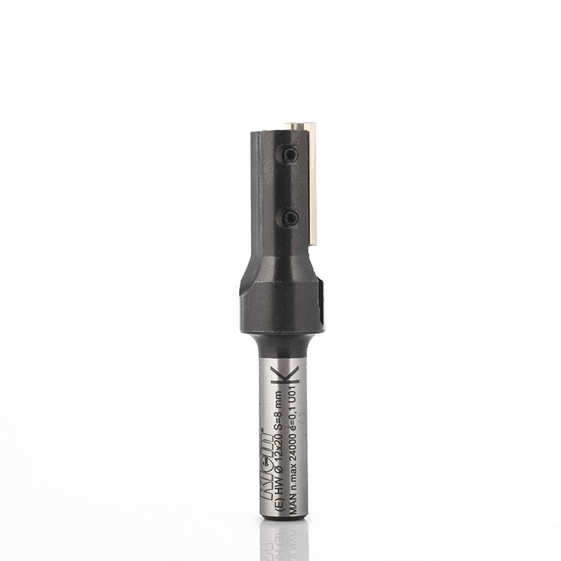 HM Versofix wisselmes-invalfrezen Z1 – W122