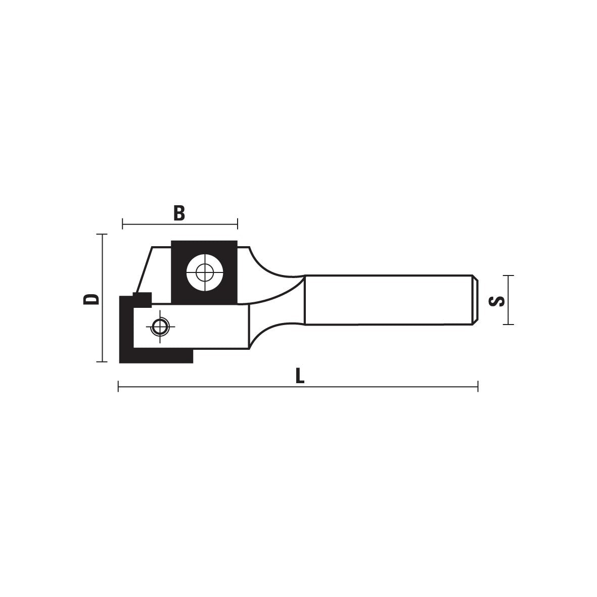 HM wisselmes-kantenfrezen Z2+1 – W109-W110