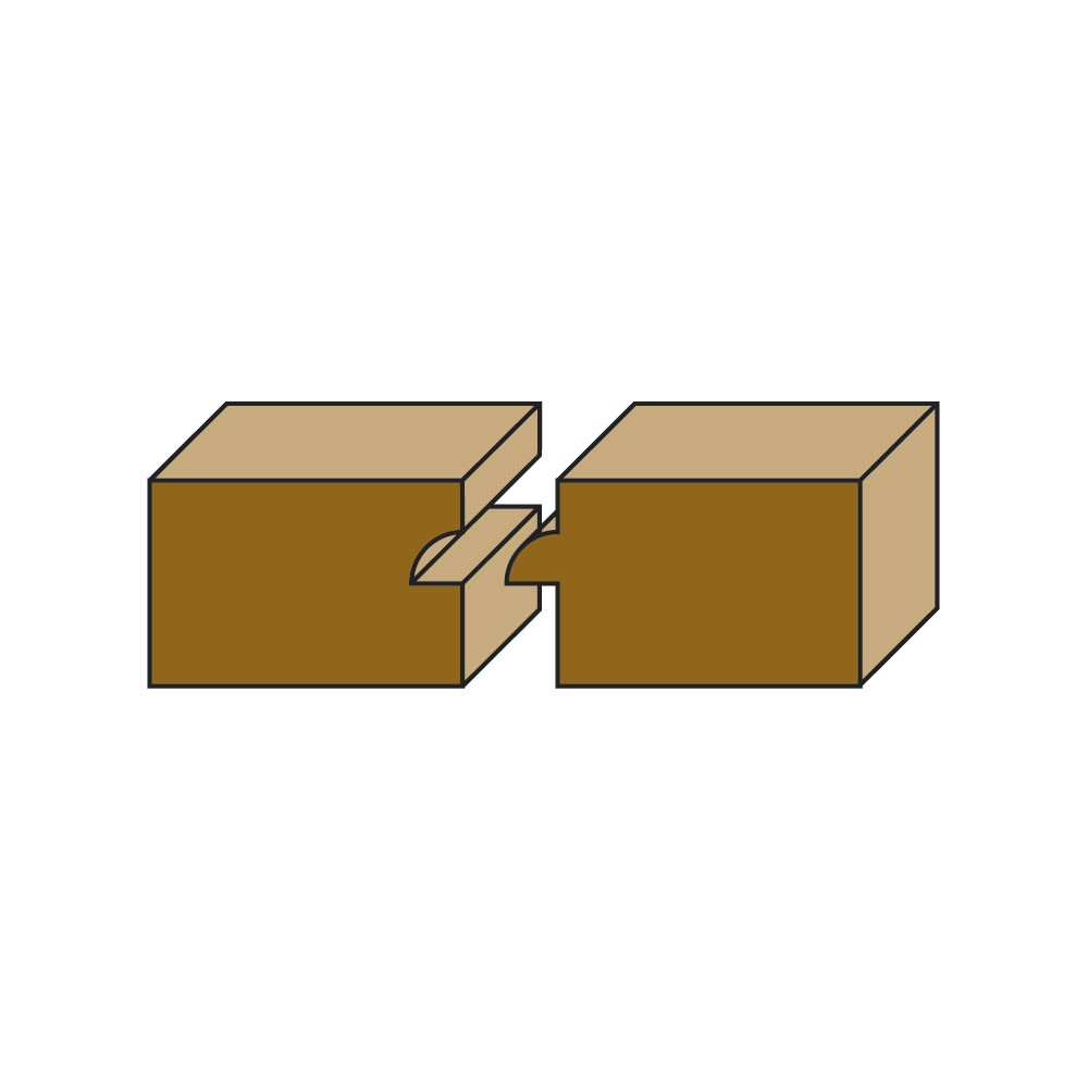 HM handgreepfrees Z2 – A155/B155