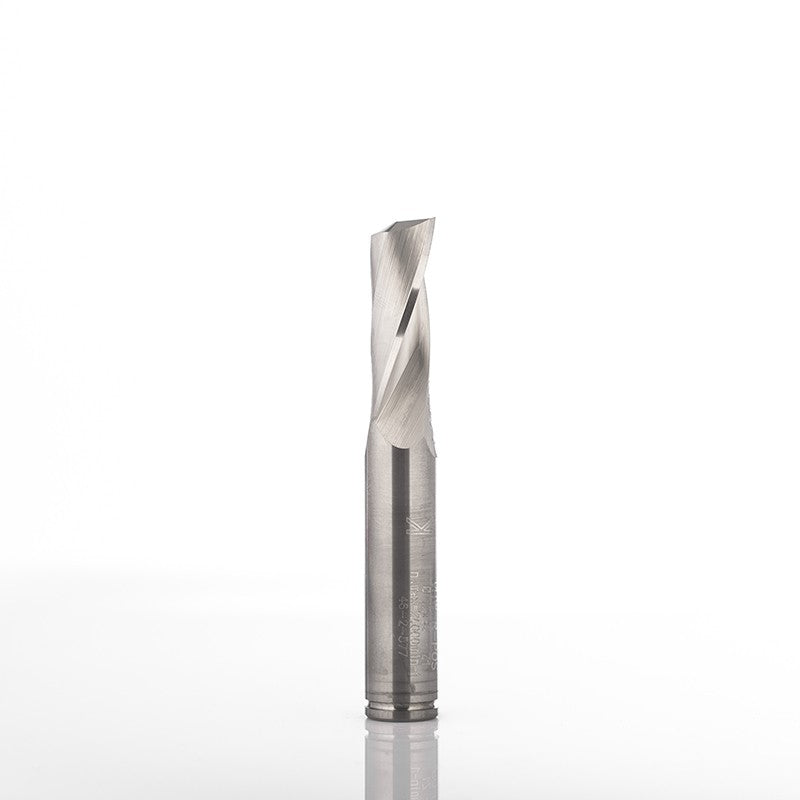 VHM spiraalfrezen finish Z1 – T141