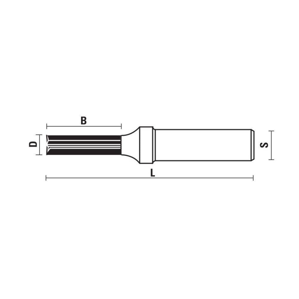 VHM nestingfrees Z3 – T113