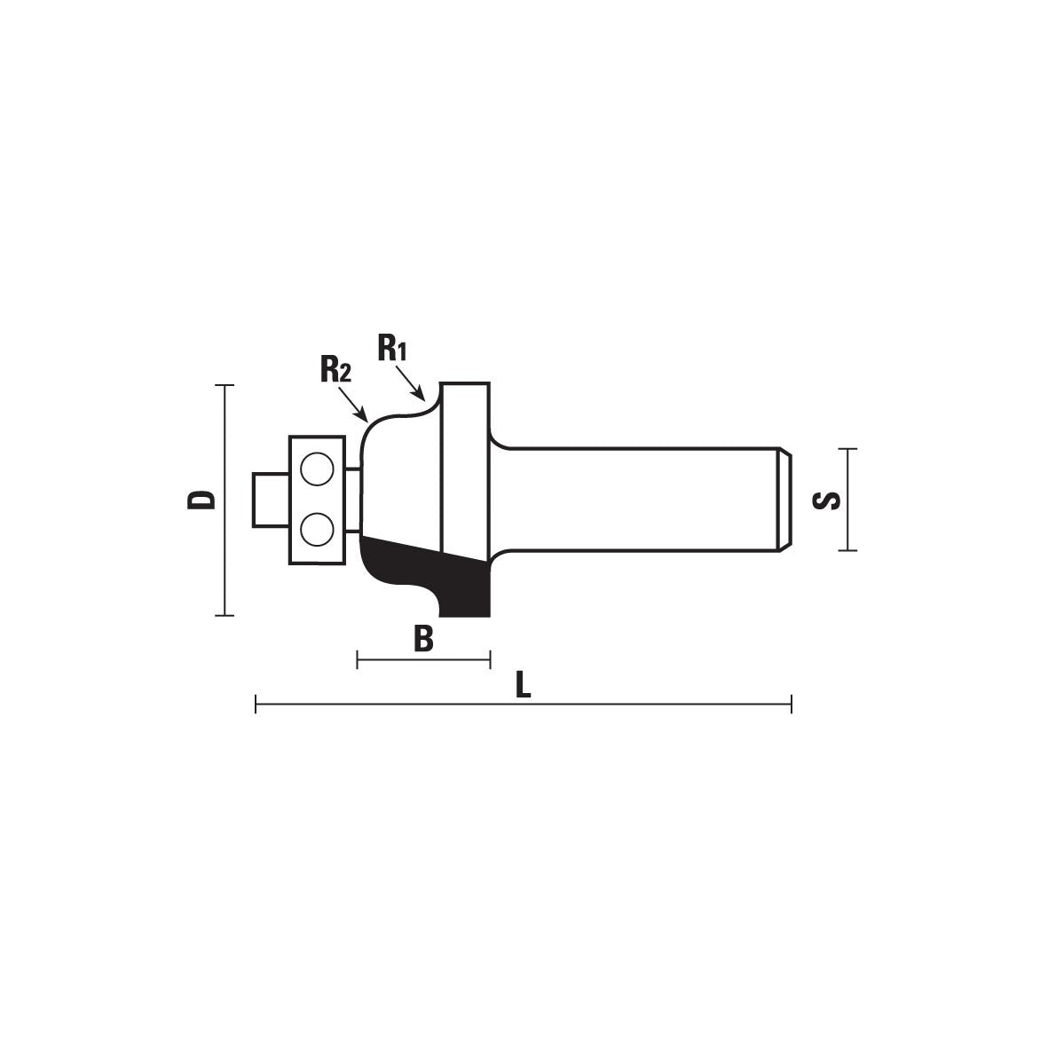 HM Roman-ojieffrees met lager Z2 – E375