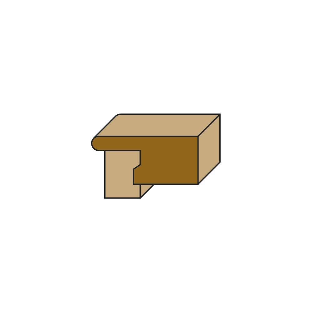 HM ladeverbindingsfrees Z2 – A156/B156