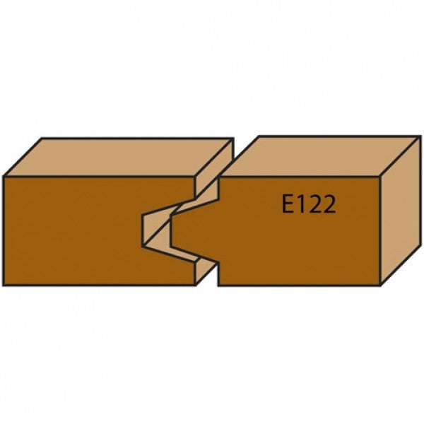 HM wig-mes-en-groeffrezen Z2 – E122-G122-E123-G123