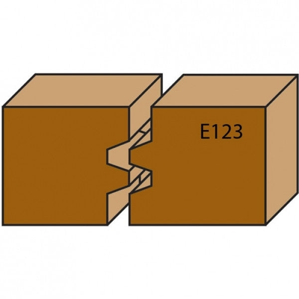 HM wig-mes-en-groeffrezen Z2 – E122-G122-E123-G123