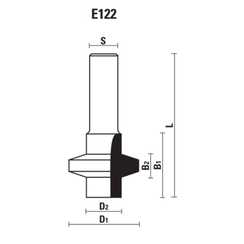HM wig-mes-en-groeffrezen Z2 – E122-G122-E123-G123