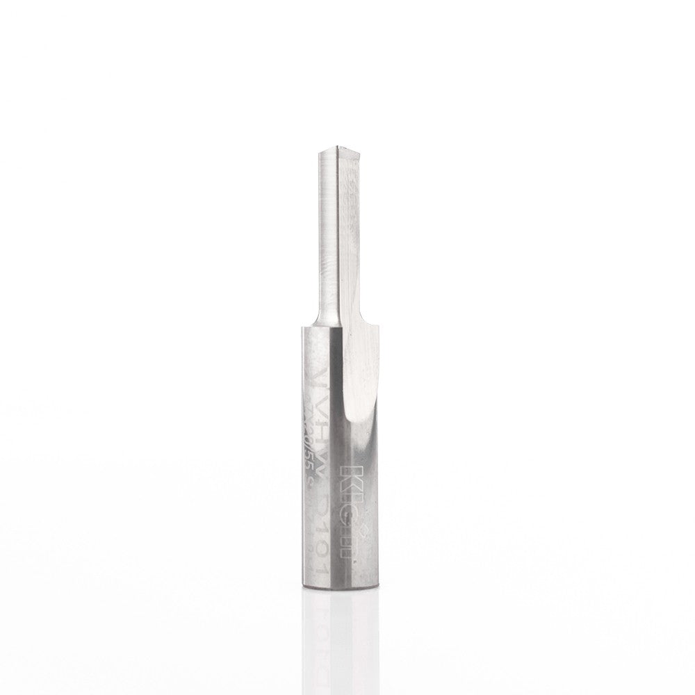 HM-VHM rechte groeffrezen S10 Z2+1 – D101