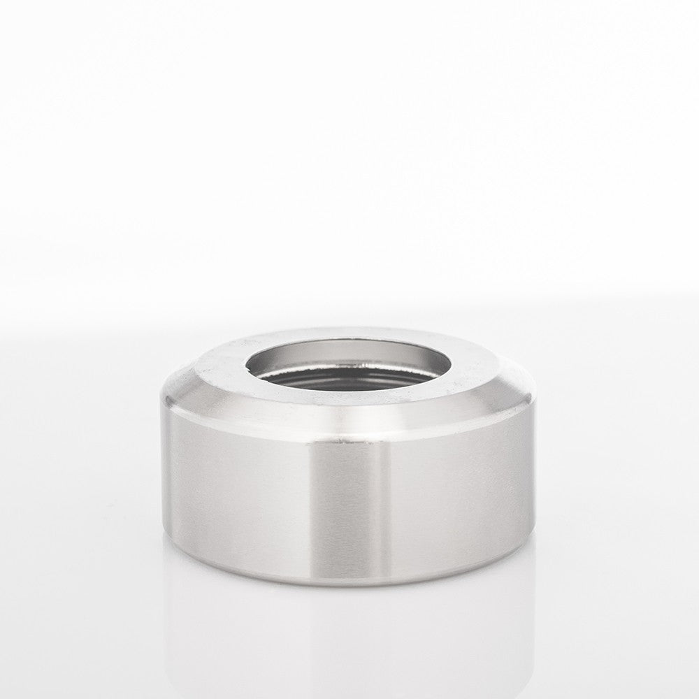 No-Noise spantangmoeren – Z091