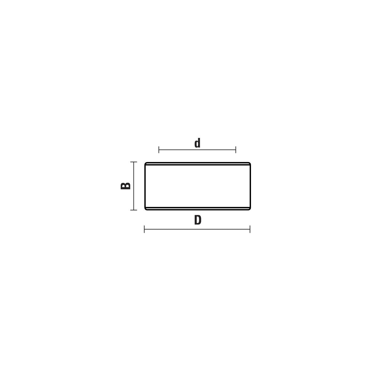 No-Noise spantangmoeren – Z091