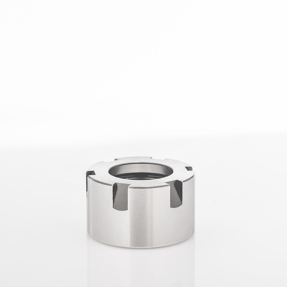 Mini spantangmoeren – Z091