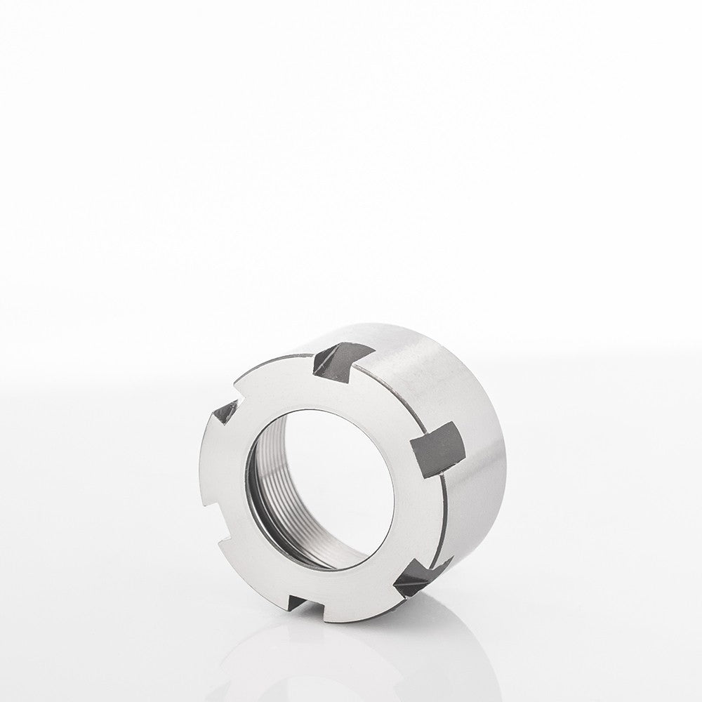 Mini spantangmoeren – Z091
