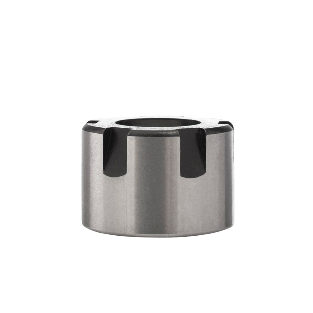 Mini spantangmoeren – Z091