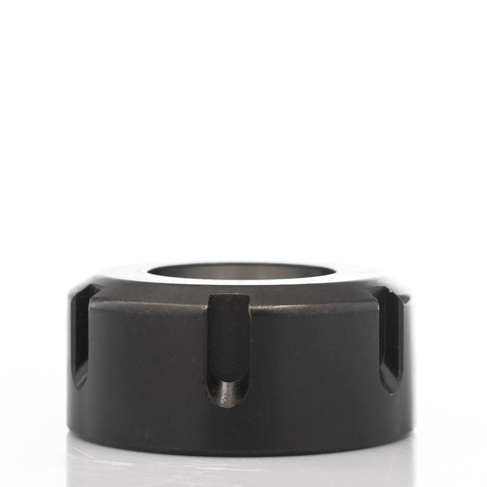 Standaard spantangmoeren – Z091