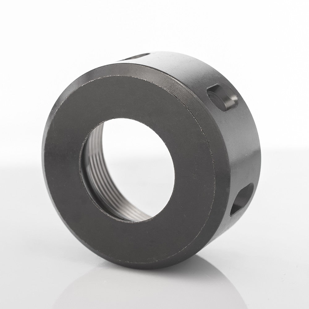 Standaard spantangmoeren – Z091