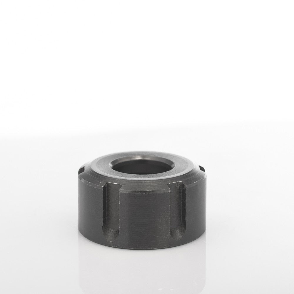 Standaard spantangmoeren – Z091