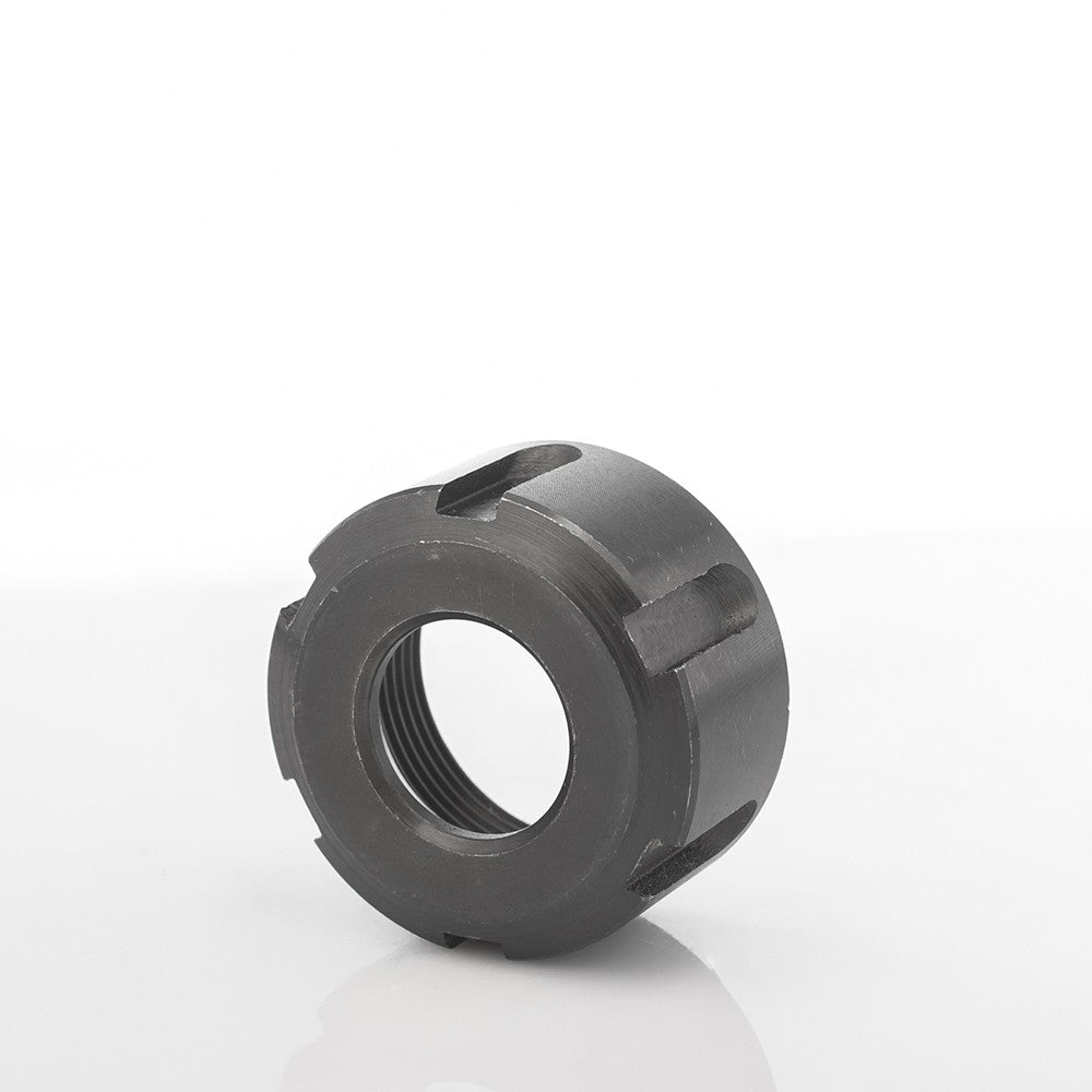 Standaard spantangmoeren – Z091