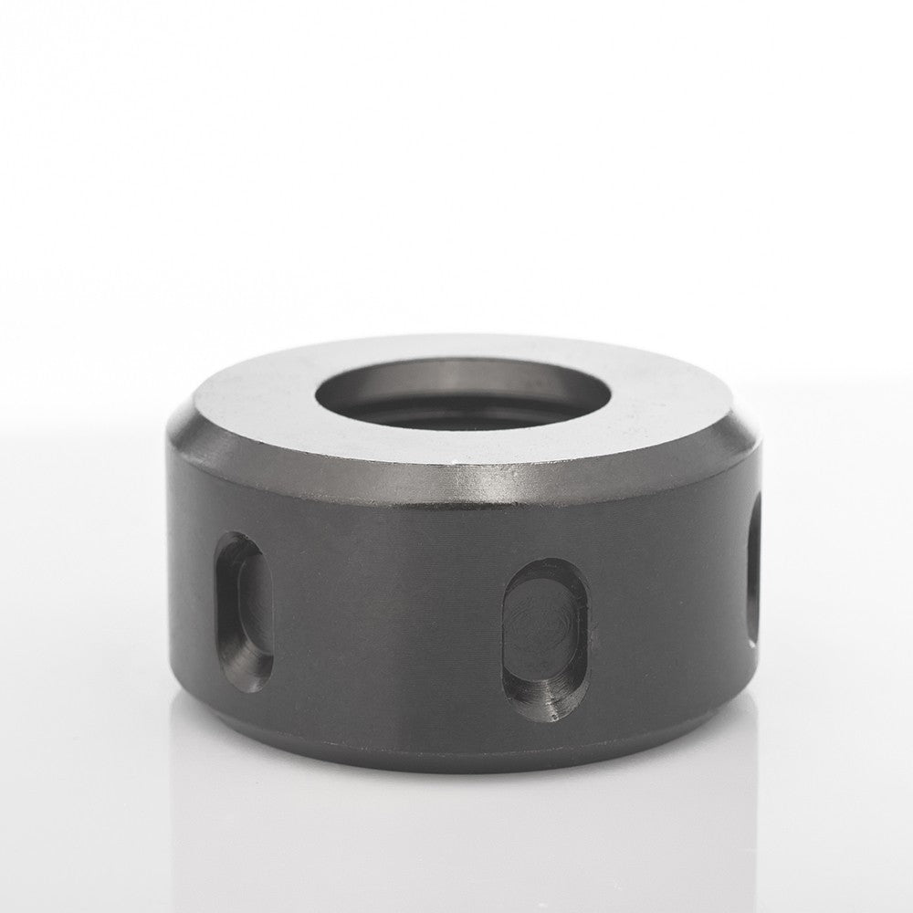 Standaard spantangmoeren – Z091