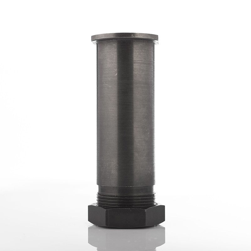 Handmatige opnamehulzen voor freesmessensets – YC320