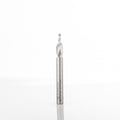 HSS dubbel-diameter spiraalfrees voor aluminium Z2 – U230