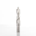 HSS boren voor PVC en aluminium Z2 – U260