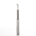 HSS-E lange spiraalfrezen voor aluminium Z1 – U202