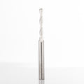 HSS speciale frezen voor PVC Z2 – U241