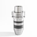 HSK63F CNC-boorhouder 1–13 mm – T118