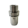 HSK63E hydro-opnames – T519