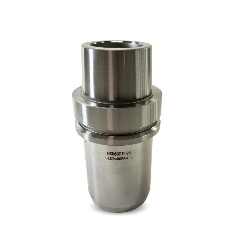 HSK63E hydro-opnames – T519