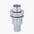 HSK63F hydro-opnames – T518