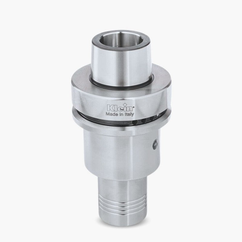 HSK63F hydro-opnames – T518