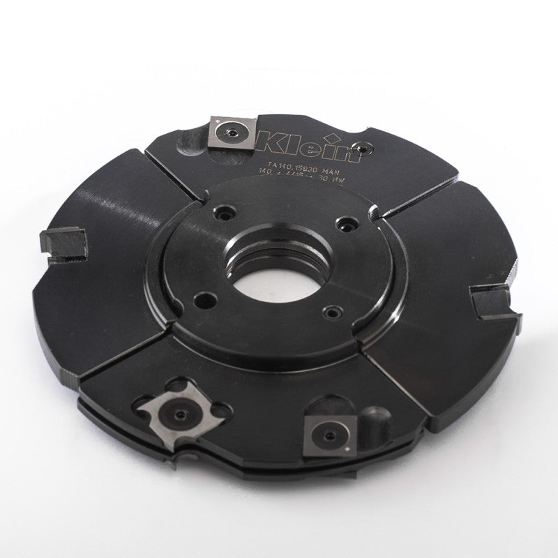 HM verstelbare groeffreeskop 4–15 mm – TA