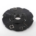 HM verstelbare groeffreeskop 4–15 mm – TA