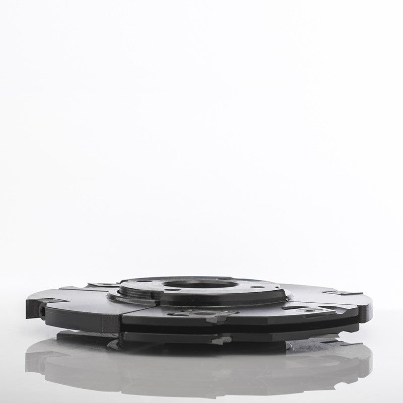 HM verstelbare groeffreeskop 4–15 mm – TA