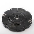 HM verstelbare groeffreeskop 8–28 mm – TB