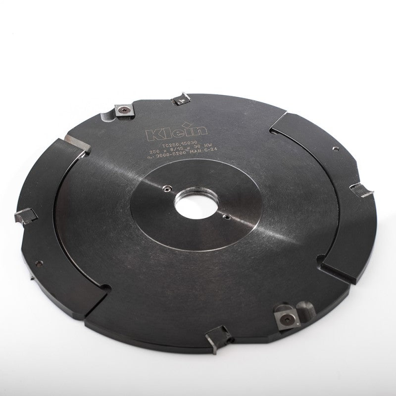HM verstelbare penfreeskop 8–15 mm Z4 – TC