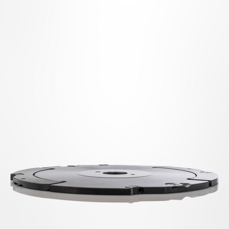 HM verstelbare penfreeskop 8–15 mm Z4 – TC