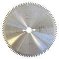 HM ExtraCut® zaagbladen voor gelamineerde platen – FCT