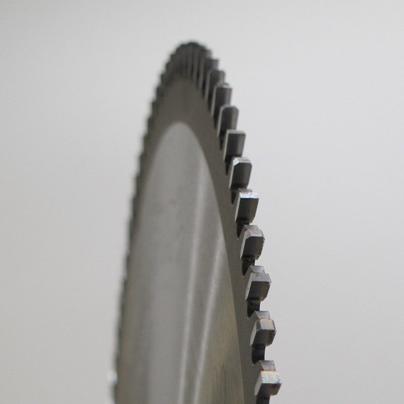 HM ExtraCut® zaagbladen voor gelamineerde platen – FCT