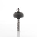 HM holprofielfrezen met lager Z2 – A125/B125/C125