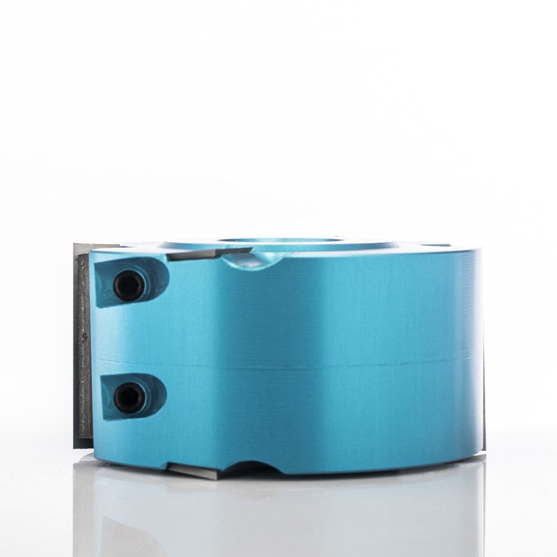 HM sponningfreeskop Z2 – TEL