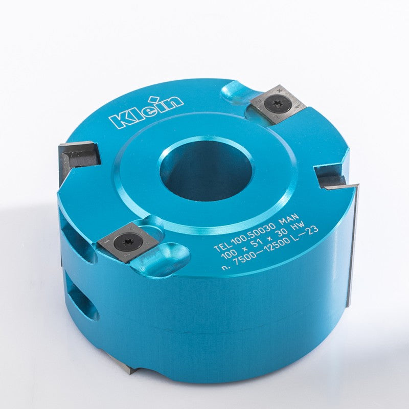 HM sponningfreeskop Z2 – TEL