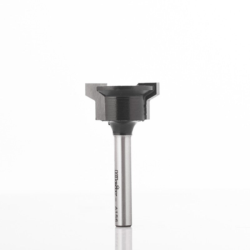 HM ladeverbindingsfrees Z2 – A156/B156