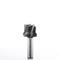 HM boren voor Häfele® Rafix 20 verbinding Z=3
