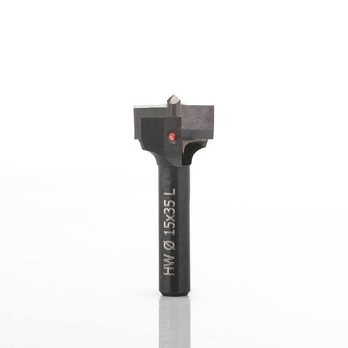 HM boren voor CABINEO® Z=2