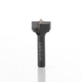 HM boren voor CABINEO® Z=2