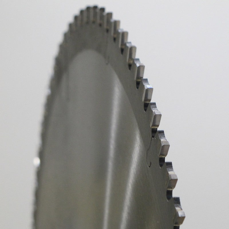 HM droogzaagbladen Quattro – LZ