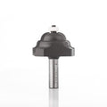 HM randprofielfrees met lager Z2 – E377