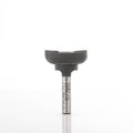 HM handgreepfrees Z2 – A155/B155